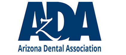 American-Dental-Association-Logo-1-min