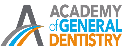American-Dental-Association-Logo-2-min