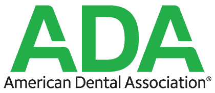 American-Dental-Association-Logo-min