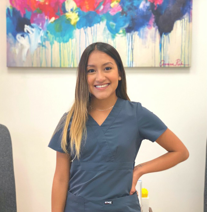 Karla-dental-assistant copy